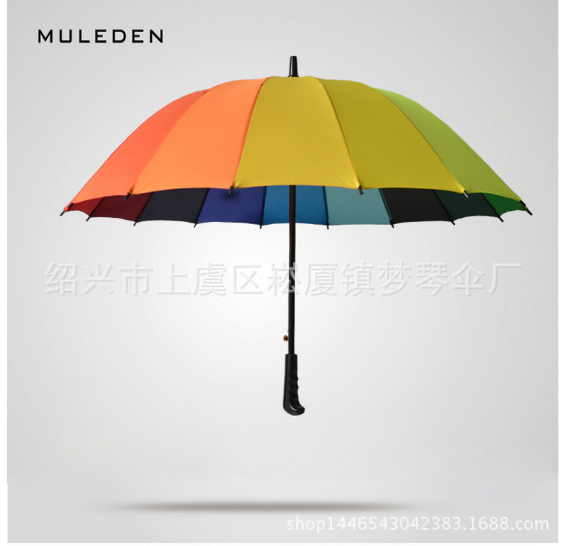 QQ图片20160413223524