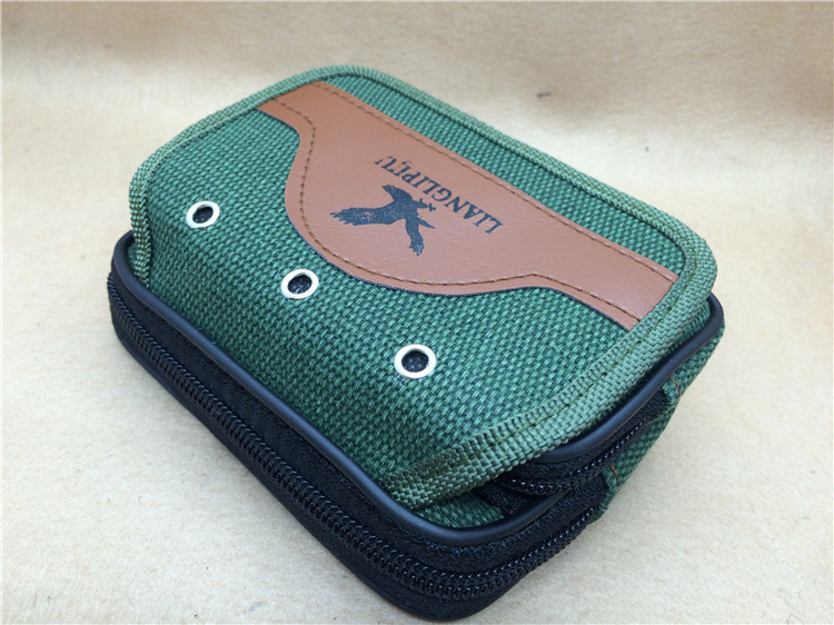 Sac homme - Ref 56290 Image 16