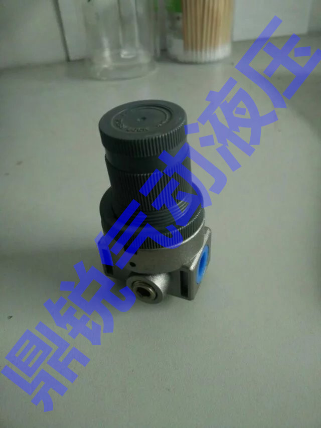 锐鼎气源两联体，BFC2000，BFC3000，BFC4000，AFC2000