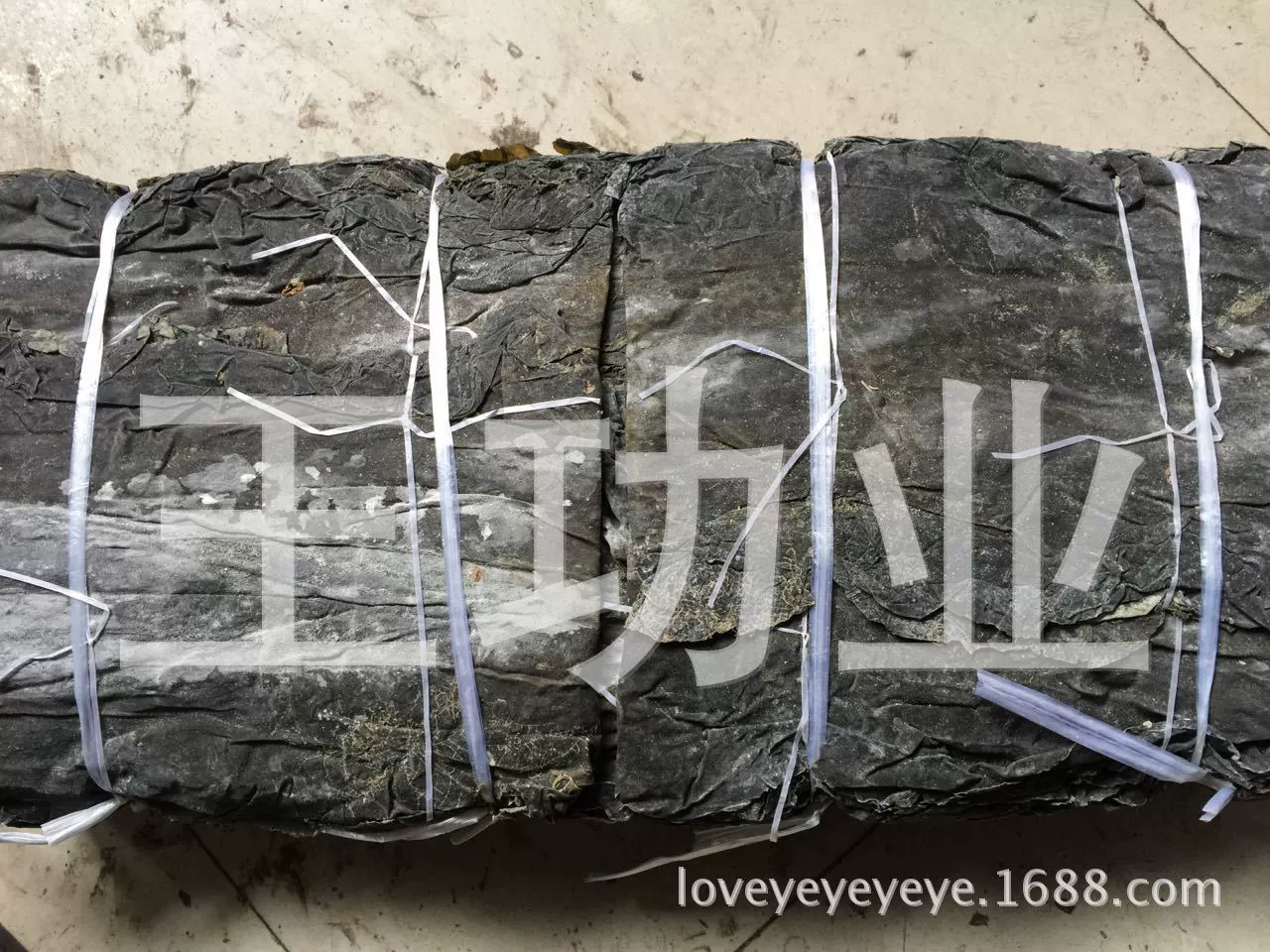 Фото) Начало поставки оптовых коротких досок в твердом переплете 30cm ломтиков сушеной водоросли без песка без измельченного овощей новые товары