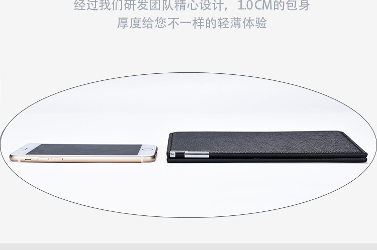 u672au6807u9898-1_03