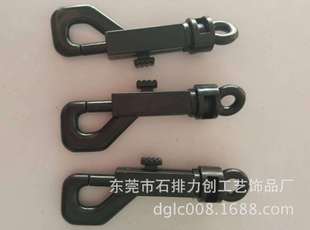 �S�ҬF؛��ɫ���z��P�ֿ��z�����Ͽۆ�̖��耳׿��i�׿ۏ��ɹ���