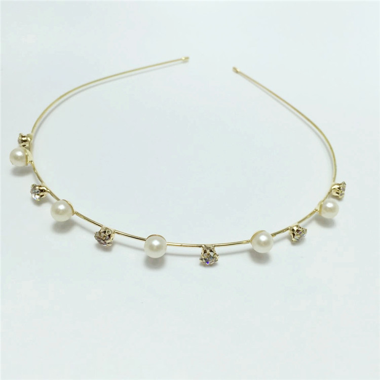 QQ图片20151007000727