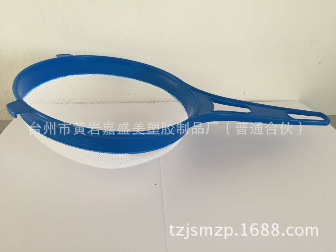 QQ图片20150603103517