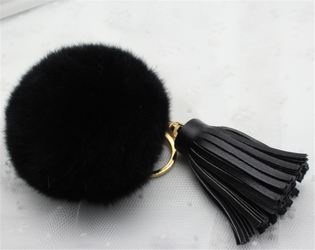 QQ截图20160908223254