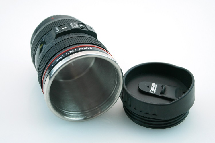 self stirring mug buy from chi