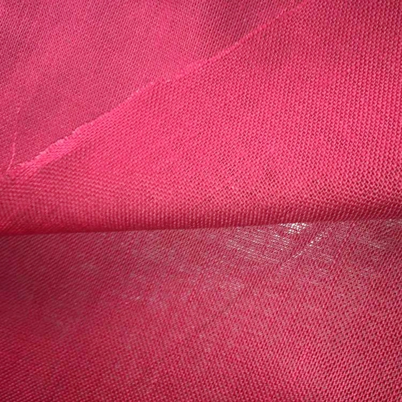Rough anesthesia cloth supplies thick anesthesia cloth hemp and cloth, decorative hemps, shoe bags for wholesale with cloth