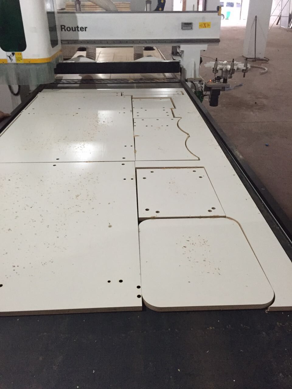 QQ圖片20160411134937