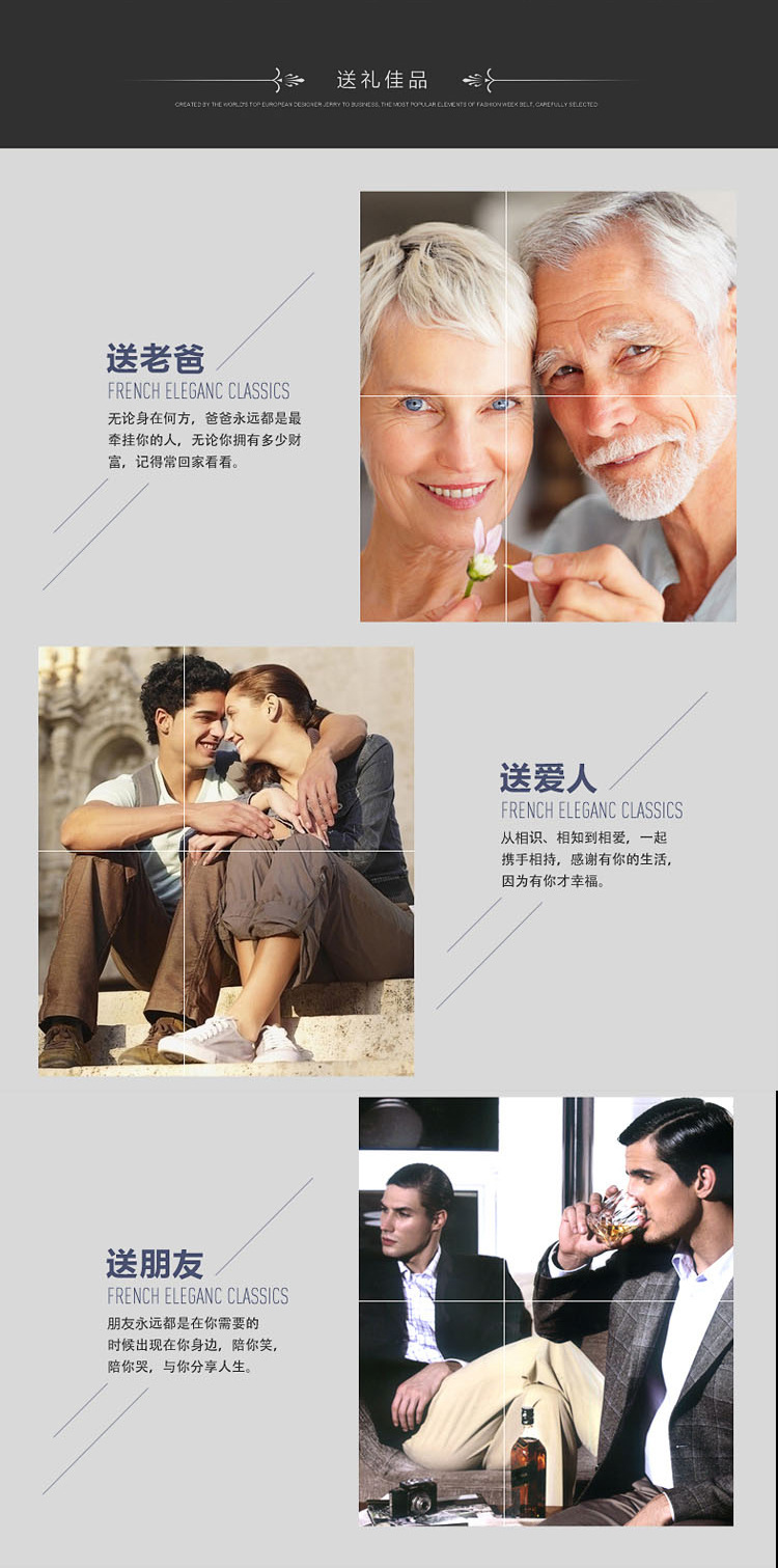 未標題-1_25