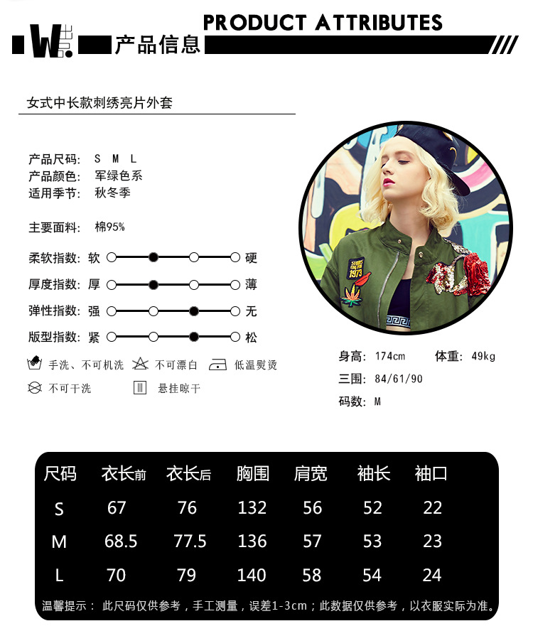 F-_W-出品_PS模板_已做詳情頁_9017_03