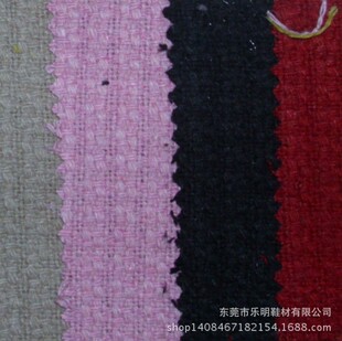 MB5253�F؛���ּ�ë�ش�Ǽ������� Ь��ë��