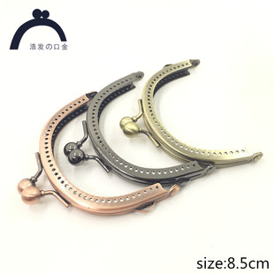 С����8.5CM��A����A���^�ڽ�  �����  DIY���X���ڽ�