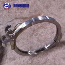 ���ݏS�Ҍ��I���� �ǘ˱������m 304���P䓷ǘ˷��mƬ