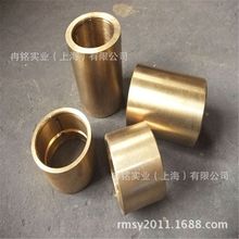 ���I����TS4��Ӳ�ȸ���ĥ�~�Ͻ��~�� �~�� �~�� �~�h��