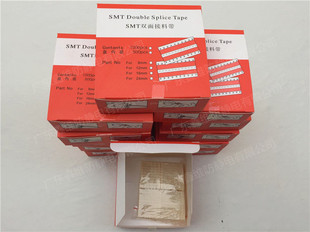 �Sɫ8mm���ώ� �p���B���zƬ �NƬ�C���ý��ώ�