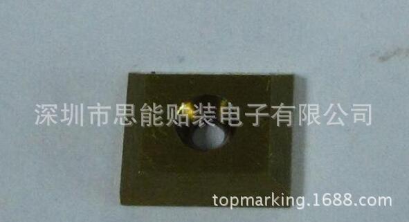 供应 smt配件  供应AI 配件45987901 CUTTER