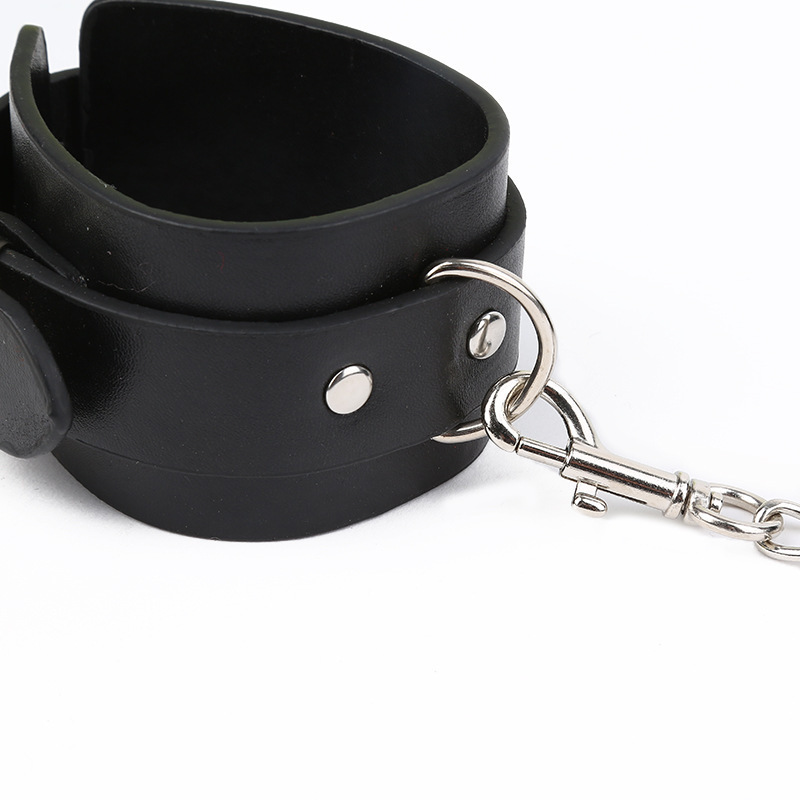 2917385454_2098924143