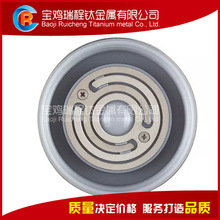 ����ˮ�����K���ꖘO�h �K⁺Ͻ�늘O 늽�ˮ�ƚ��K���ꖘO