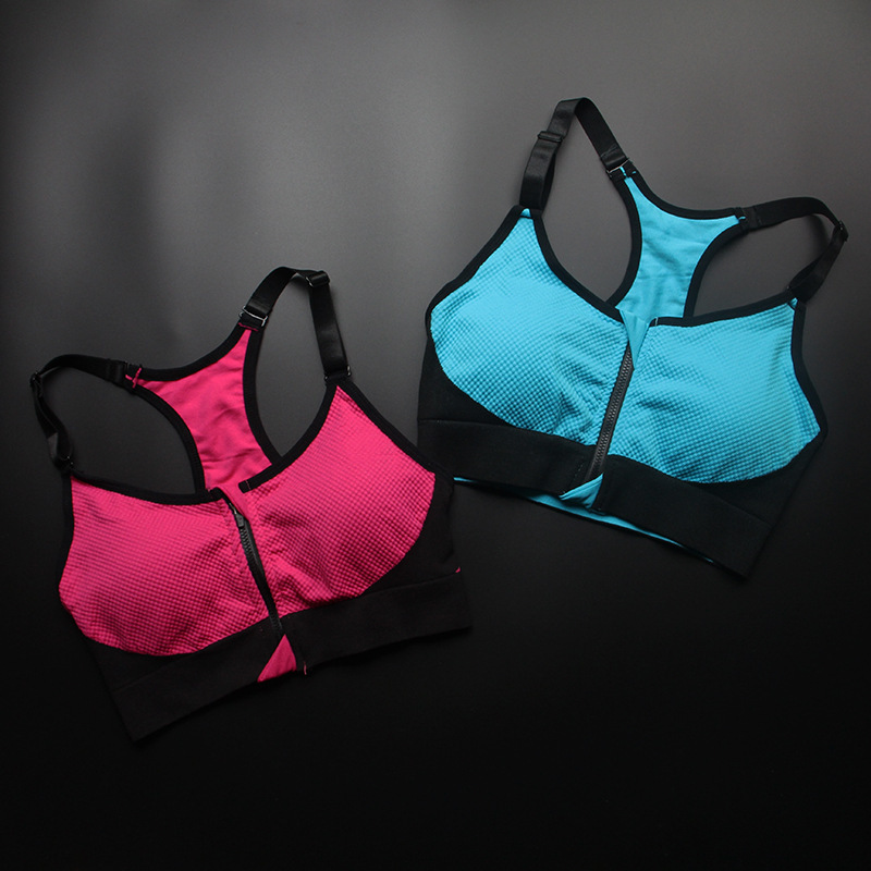 Débardeur sport pour femme - Ref 2030235 Image 7