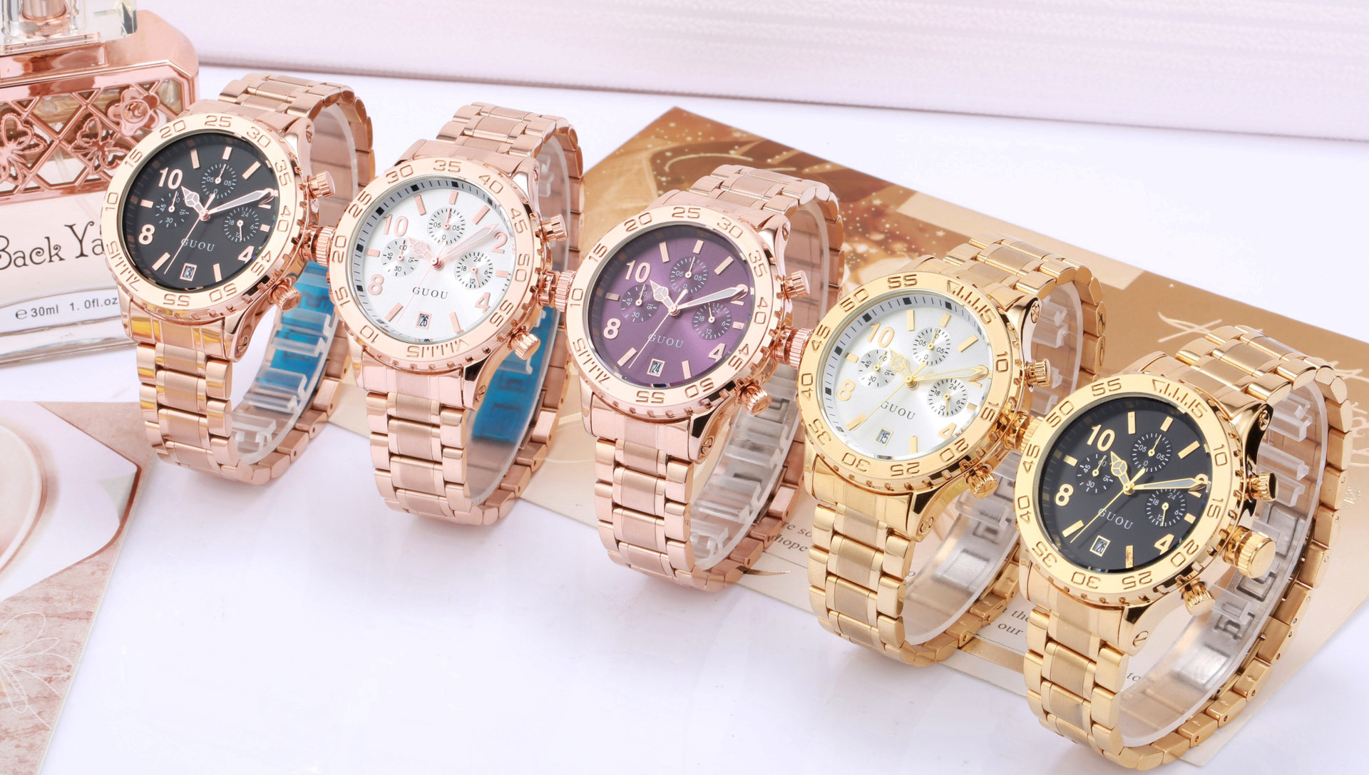 hGyTgvKjy9T/JMf1cqcTitUmcJ02jqU4xGM5