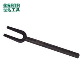 Sata/世达 工具12"双叉式球头分离器 90665