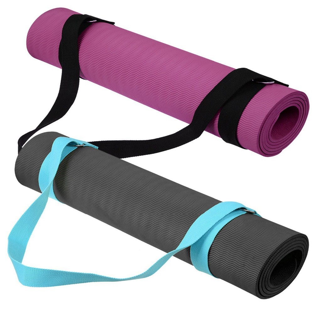 HTB1tniiLpXXXXbfXVXXq6xXFXXXJ