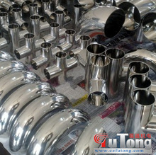 �ߙn�aƷ�⚤CNC�ӹ� ��������C�ӹ� �⚤�������a