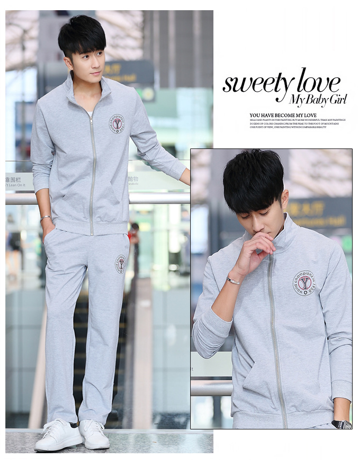 男立领套装详情_16