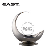�������ţˮ���衾EAST�������ߡ�