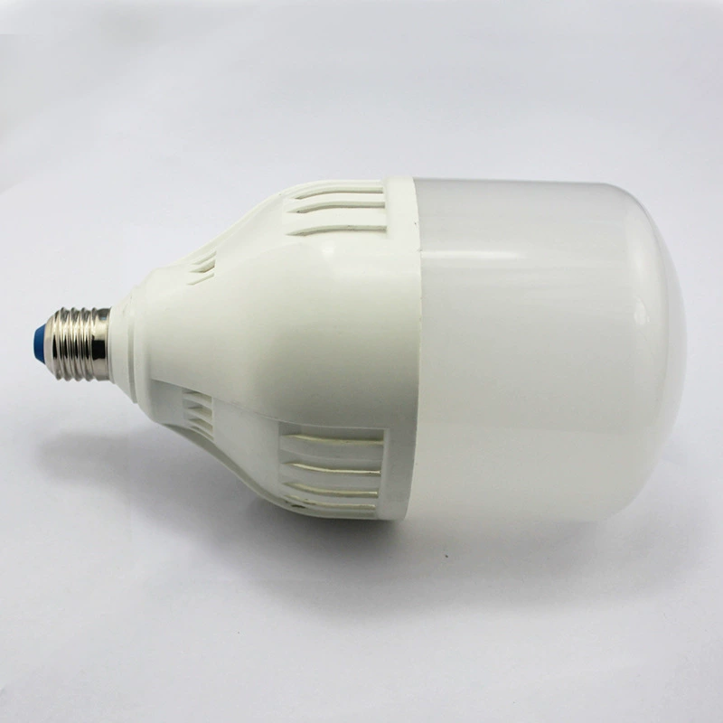 LED-лампа шахтёра, высокая мощность