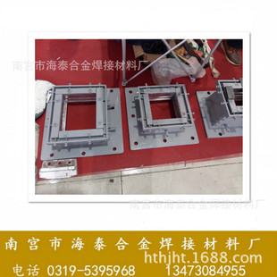 �u�C�� �u�C���� �u�C������ �u�C������N�۾S��һ�l��