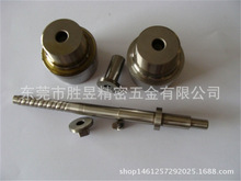 Ia_ģ Λ_ ͛_ 픗Uӹl