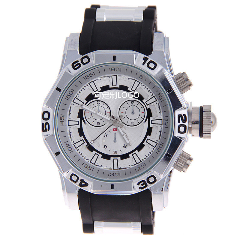 2879107033_220922969