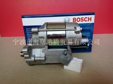 228000-6321��2280006320��1623563010��16235-63012�ñ����𶯻�