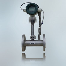 蒸汽流量表_流量表,管道直径与流量对照表,蒸