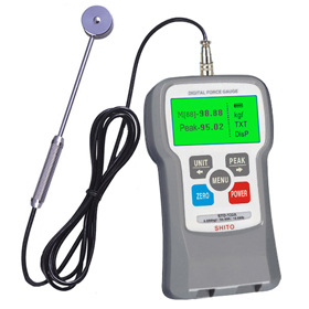 数显压力计/压力计