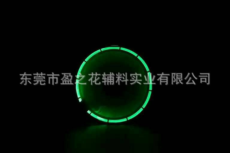工厂批发PU导光条LED导光管PU透明管镭射雕刻带 导光扁条柔韧-阿里巴巴