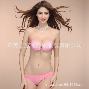 �S��ֱ�����N���K�۔nâ��Ů�������[������