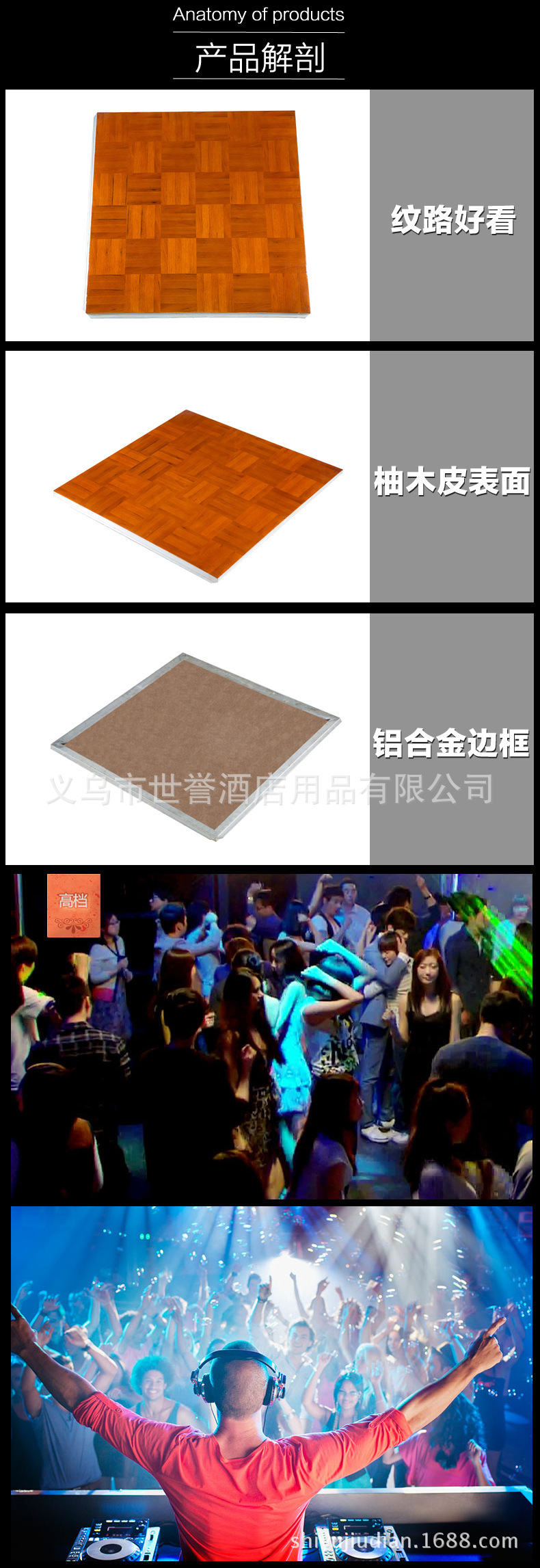 2149559013_181344571