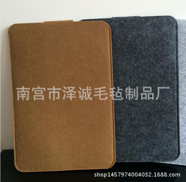 `RH(`$U7%C0]K1Q)%GPYI10 