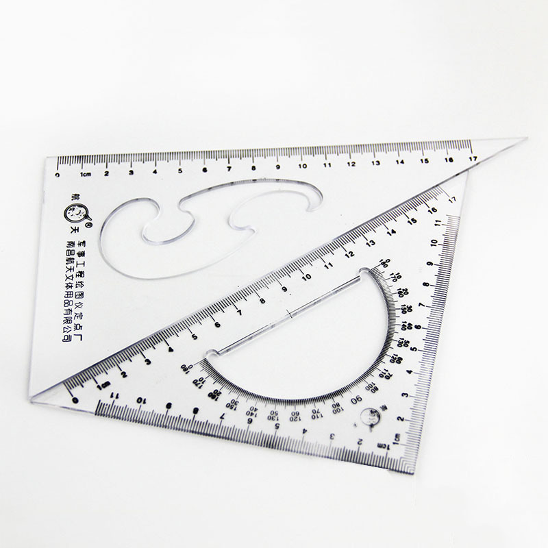 三角尺的度数_三角尺的度数供应商_三角尺的