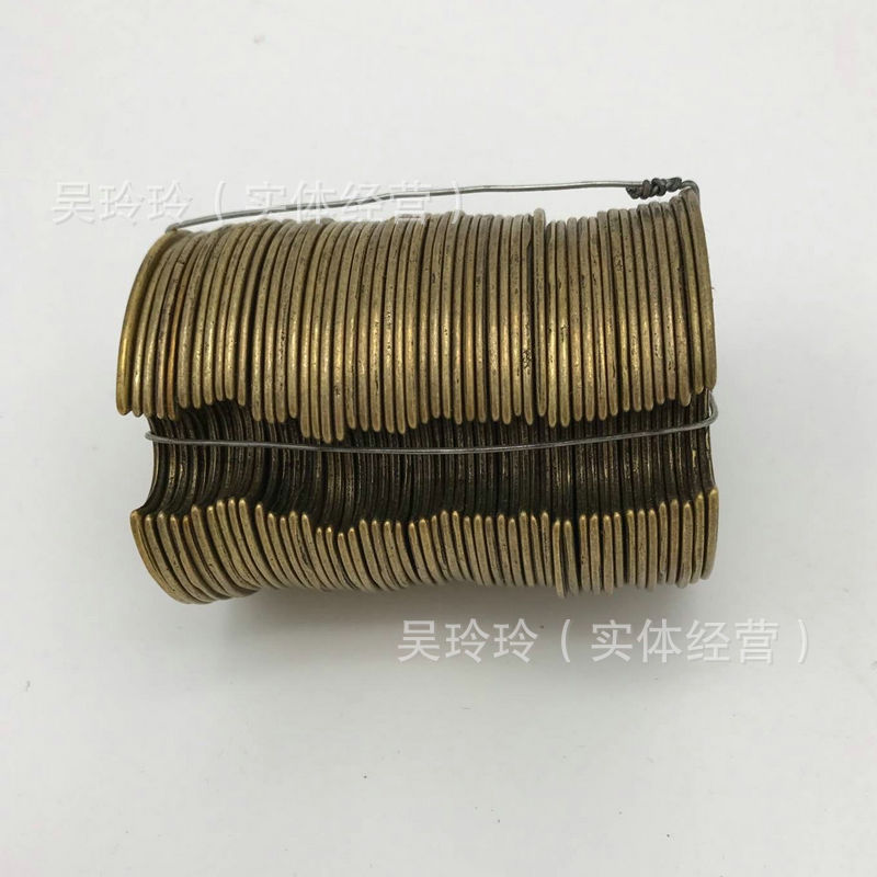 QQ图片20161128134534