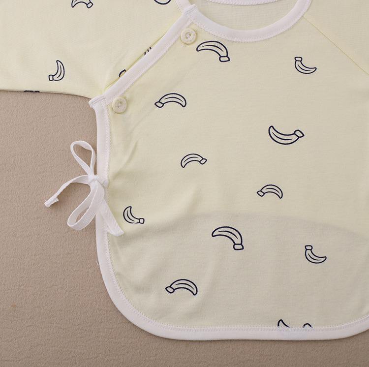 Coffret cadeau pour bébé - Vêtements + Accessoires - Ref 1978817 Image 33