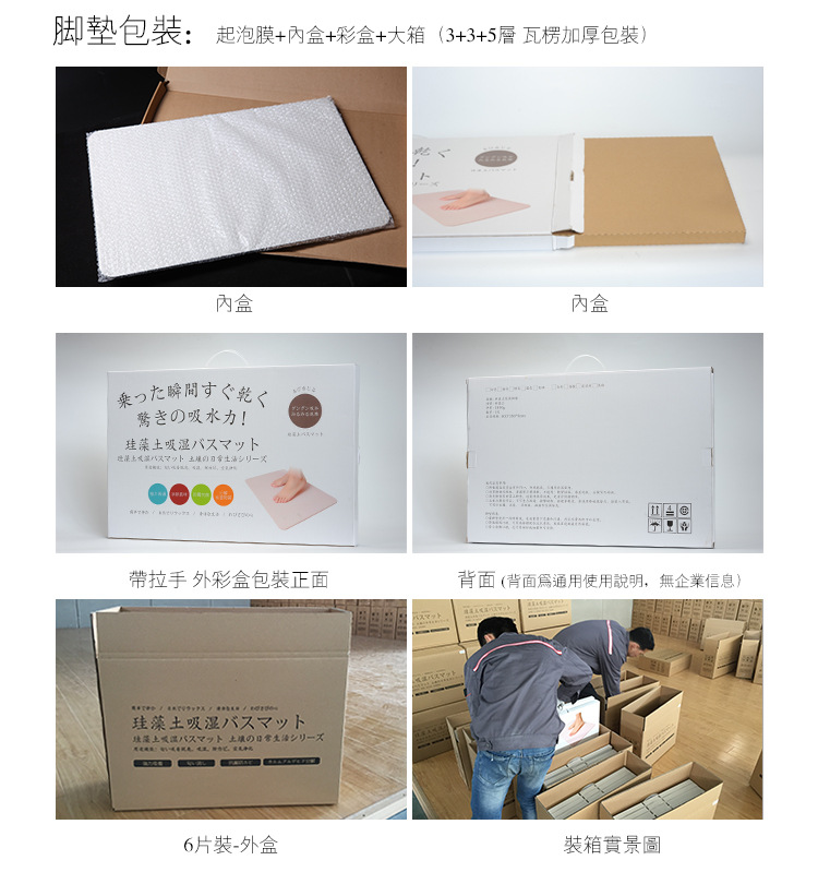 201605脚垫运费模版1 (3)