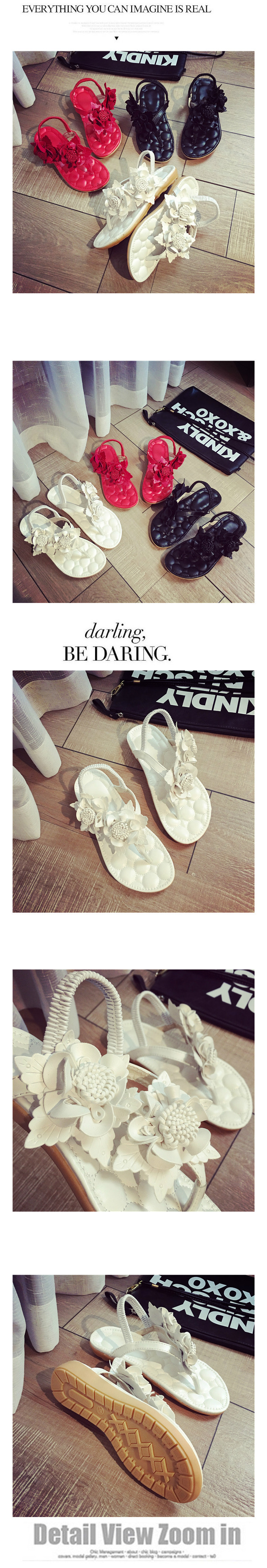 2016032514123698895691