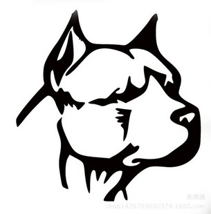 ���Qpitbull  dog��܇�N  boxer dog����܇�N  ȭ��Ȯ܇�N