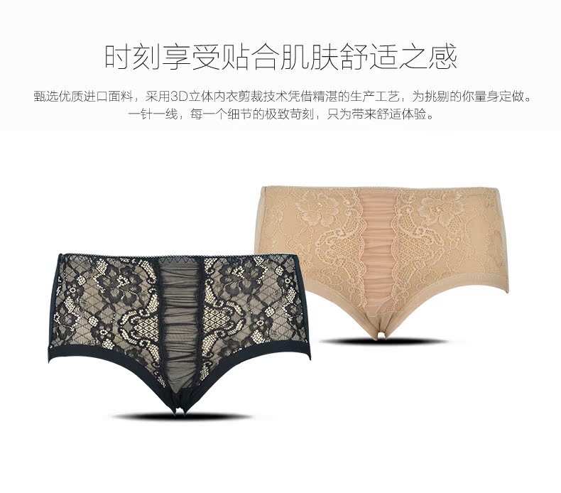 Slip E-11-17-010 - Ref 650094 Image 7