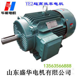 YE2 225-2极45kw。低压鼓风机引风机用电机。河南周口锅炉电机