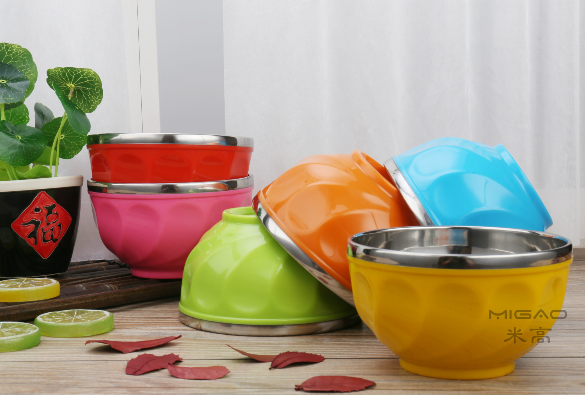 实拍7_副本_副本