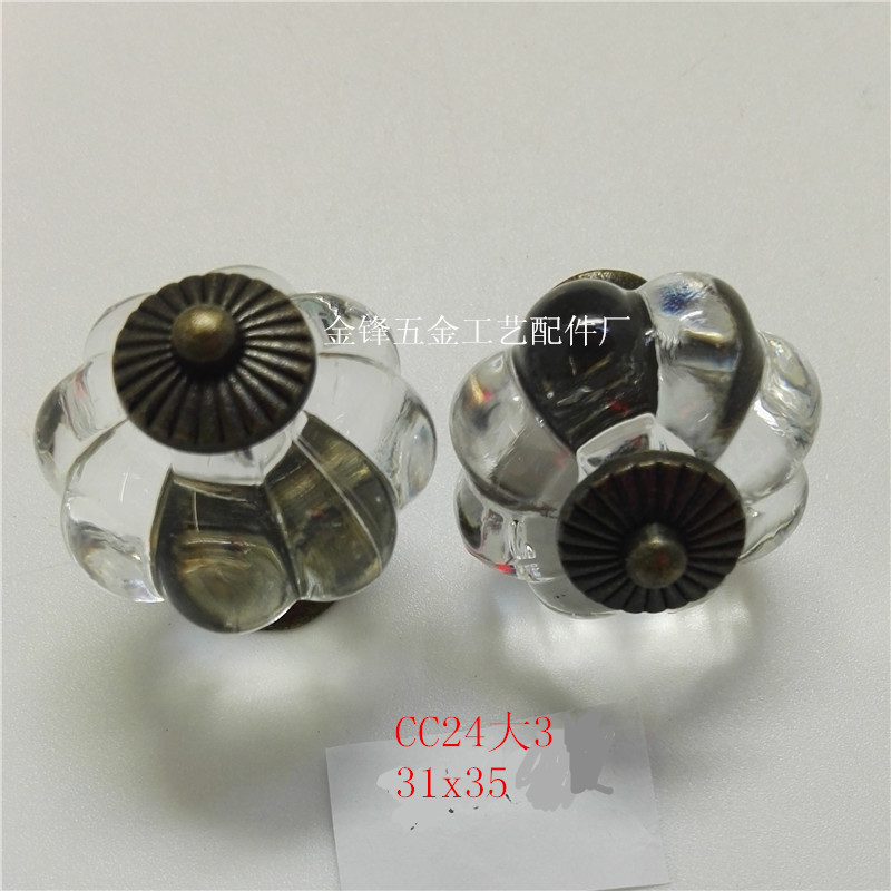 IMG_20160531_152321_副本